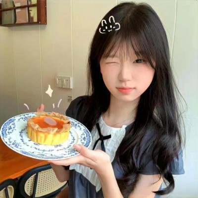 冰原零讯号