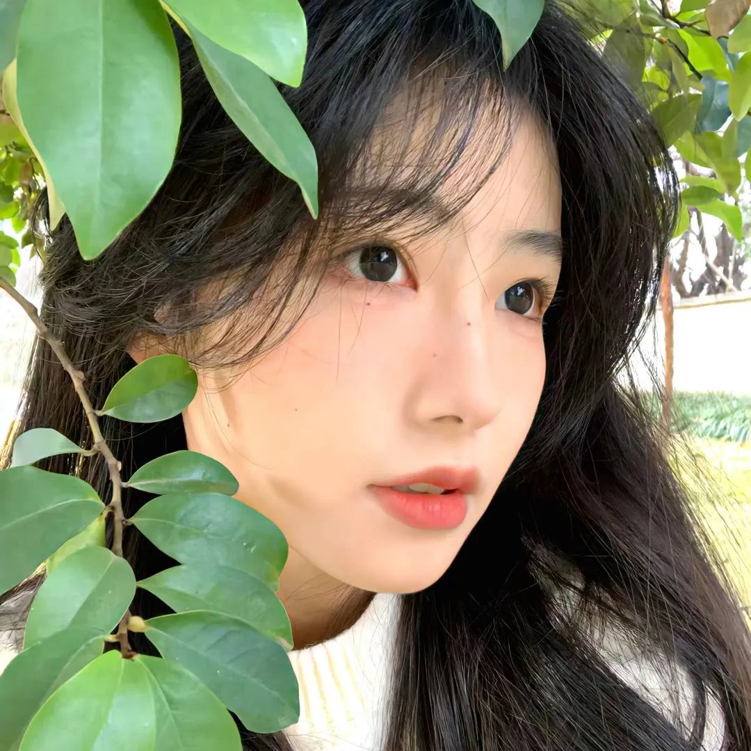 完美无瑕