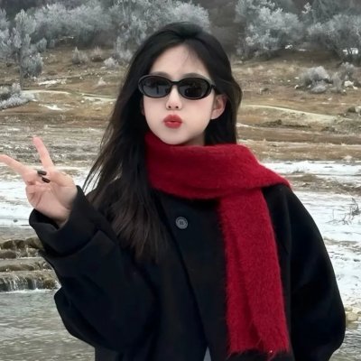 吓死油土伯