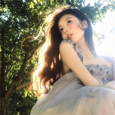 摇滚电台