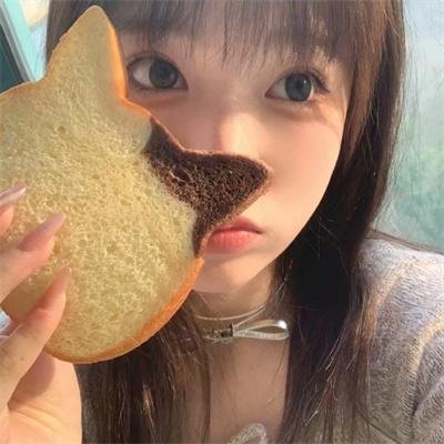 爱与慈悲