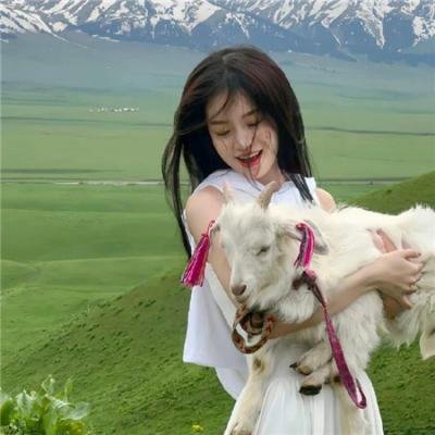 求求你,吃我吧