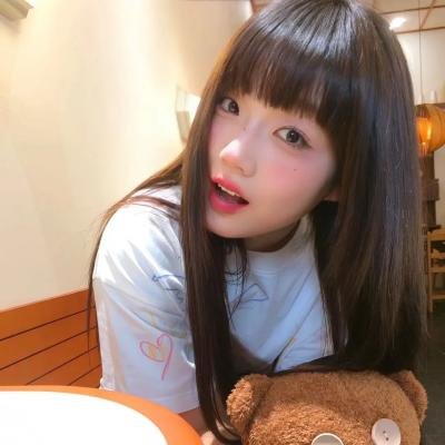 黄阿丽:风流女子