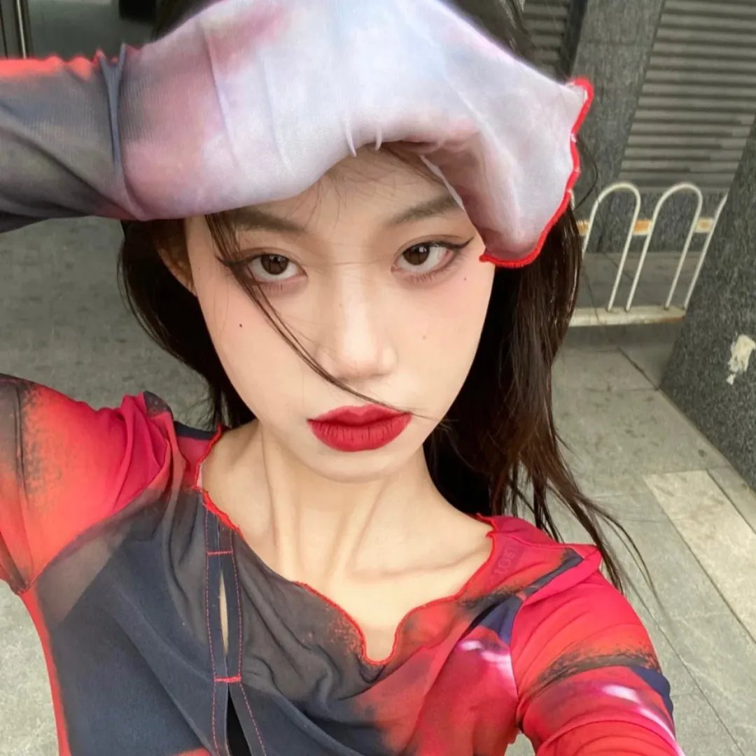 尸姬 赫
