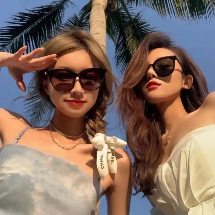大湾仔的夜 个人篇