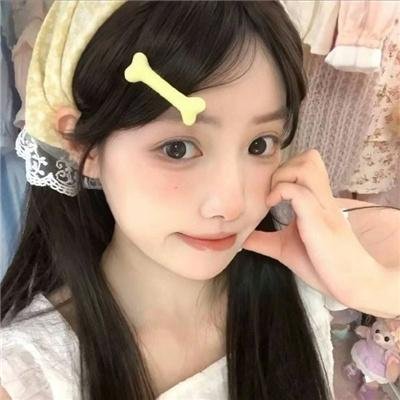 倒霉熊之茶杯旅行记