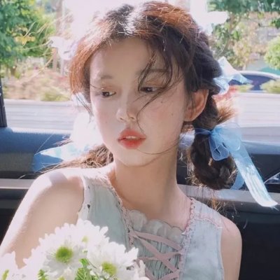第一人称