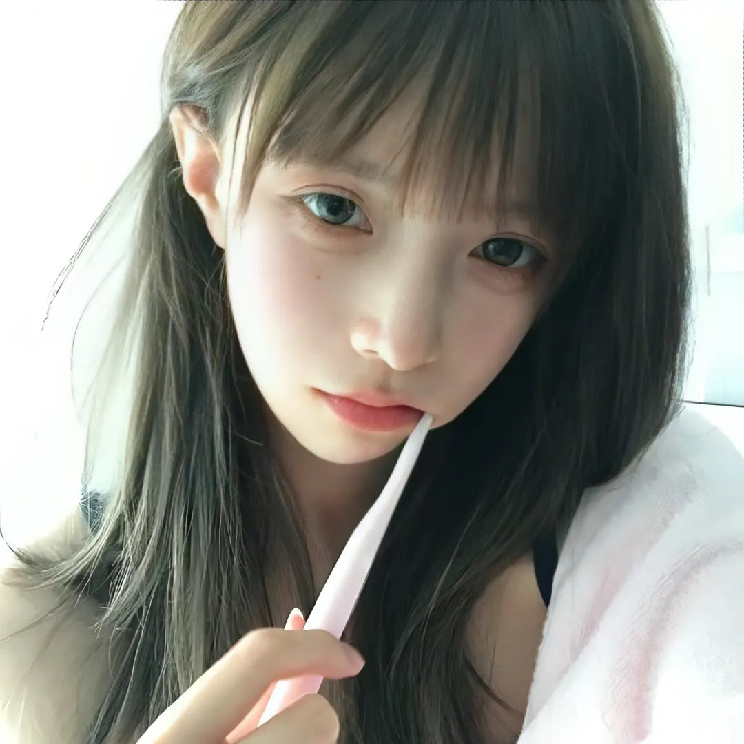 神赐之人