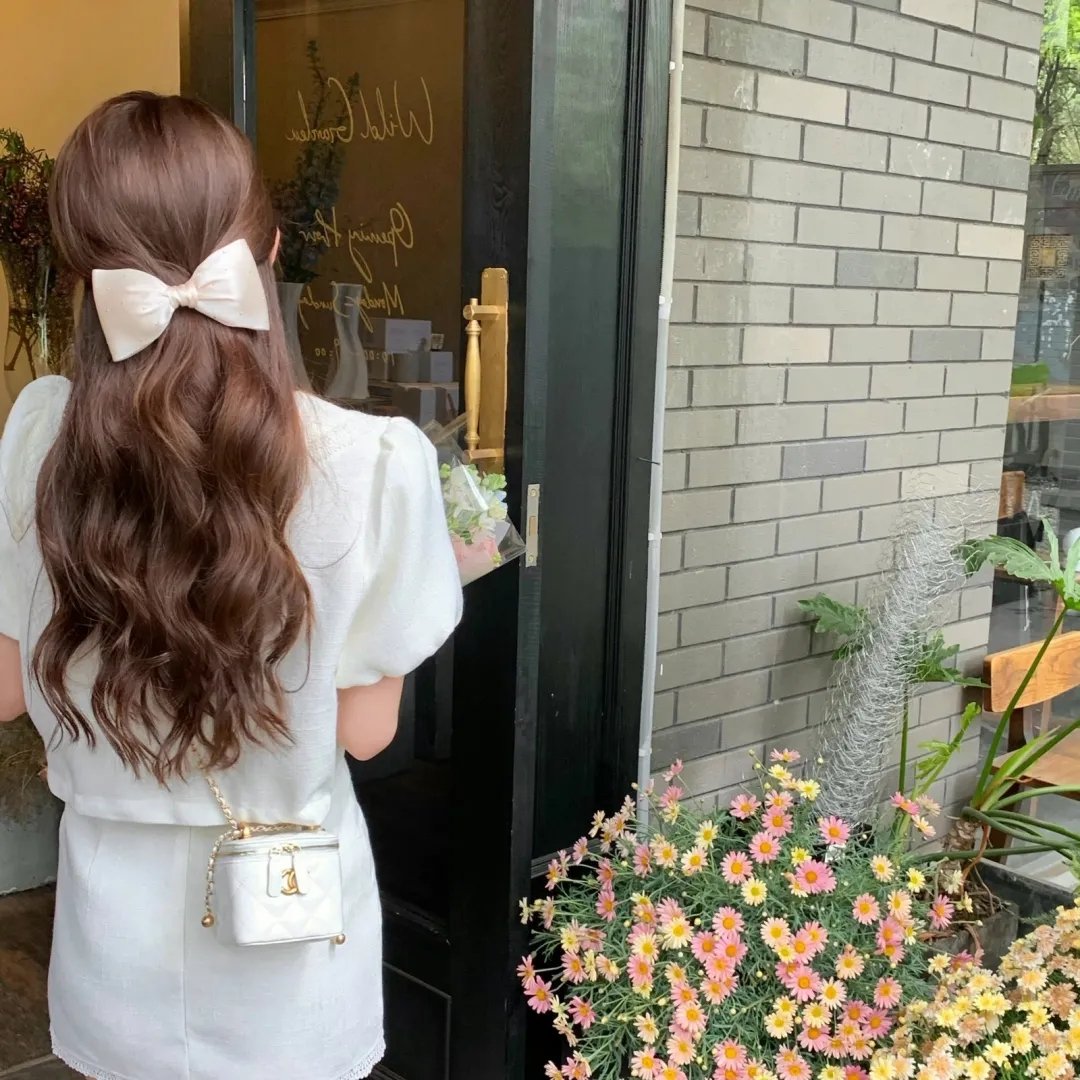 我们的英摇时光