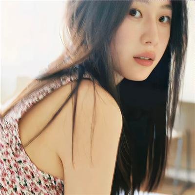 卡门
