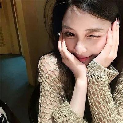 爱恋安迪·哈迪