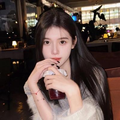 莫滕船长与蜘蛛女王
