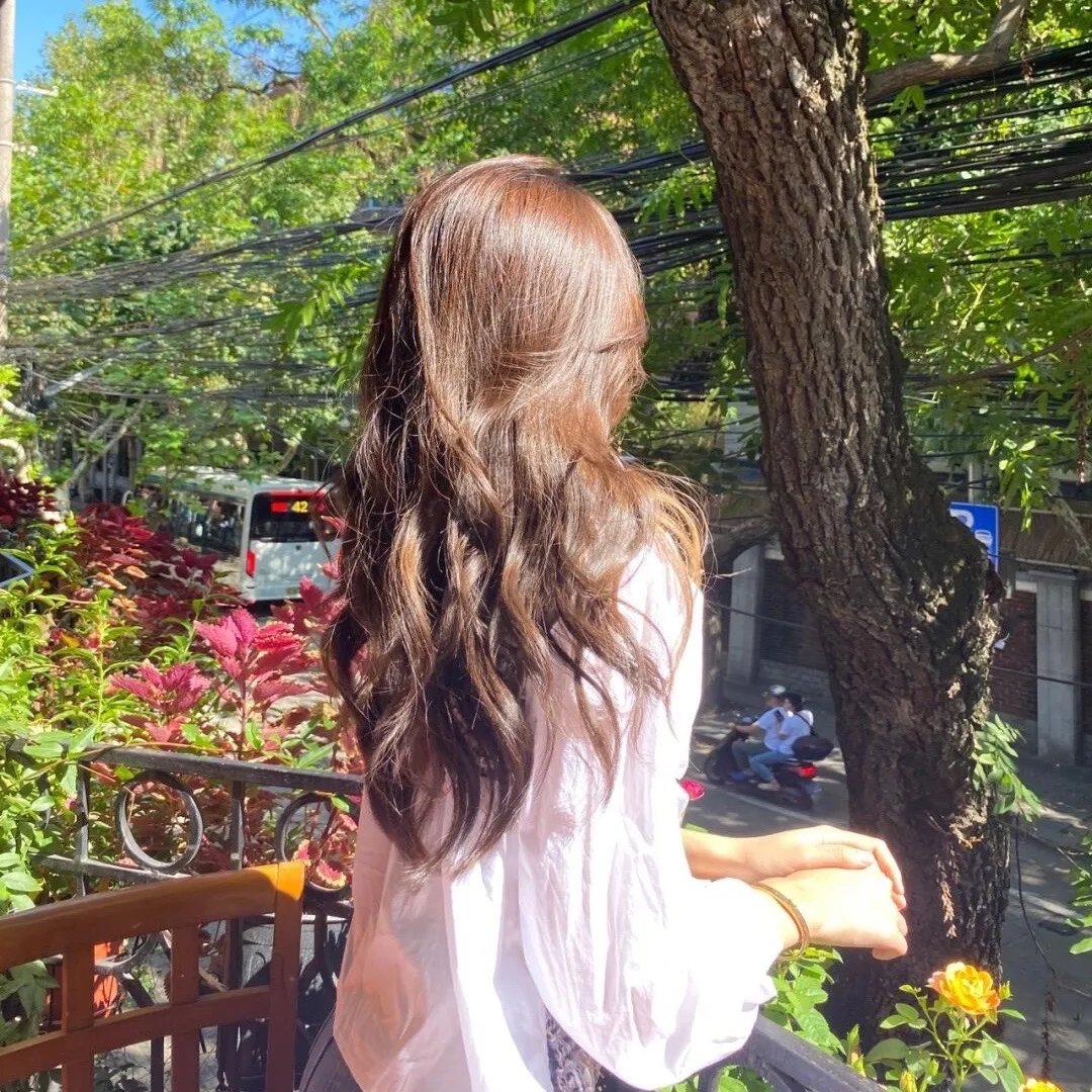 摩尔庄园海妖宝藏