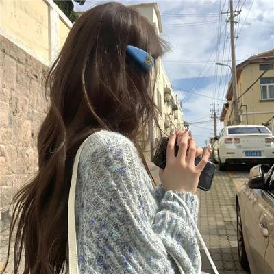 宝贝老板:重围商界第二季