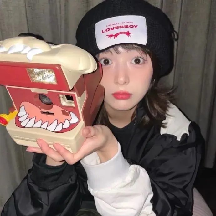 香格里拉