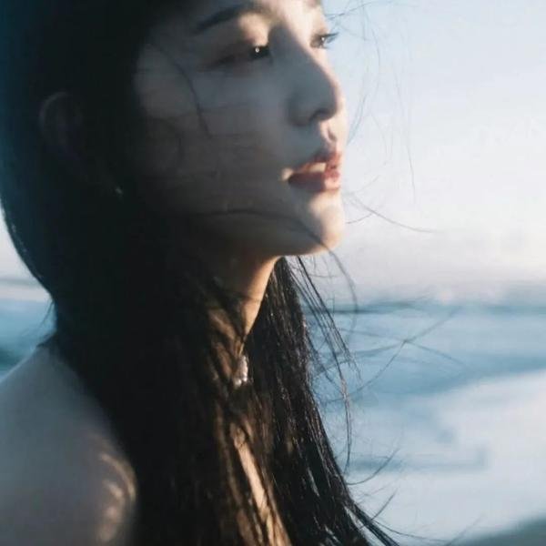 重启人生