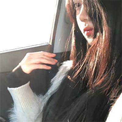 冲吧!我的庞克青春