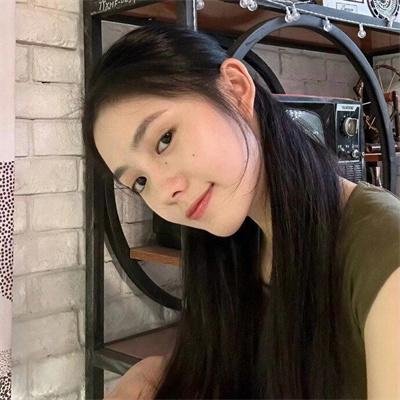 征婚启事