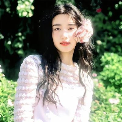 小绿和小蓝第五季