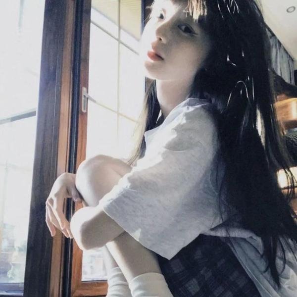 欲女心惊