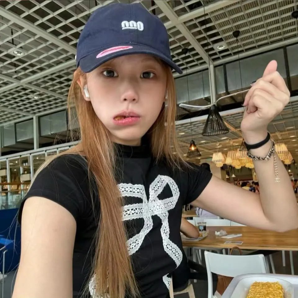 让世界听见