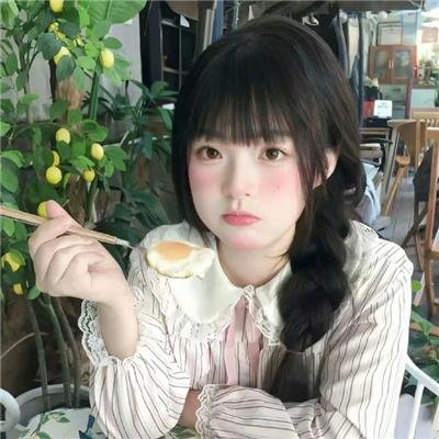 代我问候布劳德街